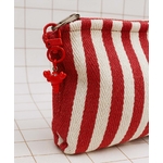 trousse-toilette-ete-homard-maison-little