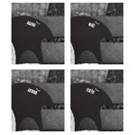 costume-halloween-personnalise