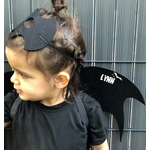 costume-batman-noir-prenom-blanc-customise