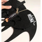 deguisement-bebe-halloween