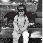 deguisement-effrayant-carnaval-personnalise
