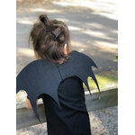 costume-halloween-enfant-batman