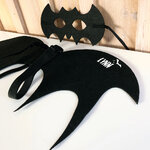 kit-halloween-personnalise-prenom-2-pieces
