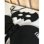 masque-ailes-chauve-souris-personnalise