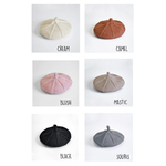 beret-6-couleurs-personnalisable-maison-little