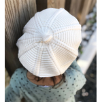 beret-laine-retro-blanc-fille-prenom