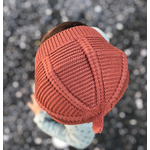 beret-camel-tricot-enfant-prenom