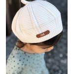 bonnet-enfant-blanc-personnalise