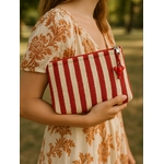 trousse-homard-rayures-rouge-maison-little