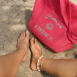 sac-plage-rose-texte-huîtres-pâté-vin-mint