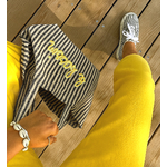 sac-rayures-plage-le-bassin-jaune-fluo
