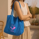 cabas-ete-beu-sirene-rose-fluo