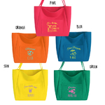 couleurs-texte-personnalise-sac-ete-maison-little