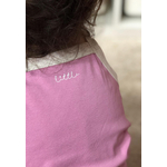 debardeur-lilas-fille-ete-maison-little