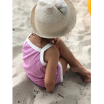 ensemble-vintage-90-fille-vetement-plage