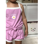 tenue-page-personnalisee-marguerite-prenom