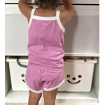 set-haut-short-enfant-prenom