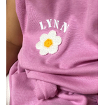 vetement-enfant-fleur-prenom-maison-little