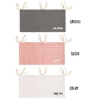 rangement-double-gaze-rose-blanc-gris-lit-bebe