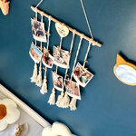range-photos-deco-chambre-enfant-prenom