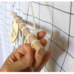 suspension-boheme-bois-macrame-photo