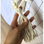 organiseur-photo-deco-pompon-macrame