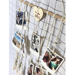 portfolio-personnalise-bois-macrame-maison-little