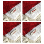 bonnet-maille-lutin-noel-enfant-papa-maman-prenom
