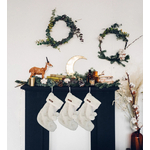 chaussette-noel-deco-personnalisee