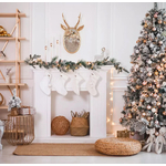 deco-noel-personnalisee-minimaliste-botte-noel-blanche