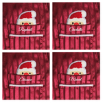 pyjama-noel-personnalise-rouge-prenom-enfant-exemples