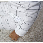 etiquette-little-pyjama-blanc-carreaux-enfant