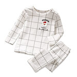 pyjama-carreaux-blanc-enfant-personnalise-tiago