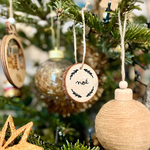 boule-de-noel-bois-naturel-sapin-decoration-rustique