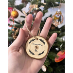 boule-noel-bois-mum-to-be-decoration-sapin