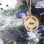 boule-bois-noel-personnalisee-prenom-anna-sapin-blanc