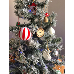 boule-noel-personnalisee-prenom-decoration-sapin-neige