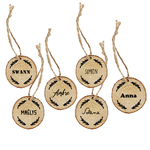 boules-noel-bois-prenom-personnalise-lot-enfants