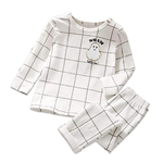 pyjama-bebe-fantome-halloween-personnalise-noam