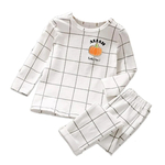 pyjama-bebe-halloween-citrouille-personnalise-aliah