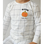 tenue-halloween-enfant-prenom-citrouille-boo