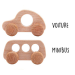 jouet-bebe-voiture-personnalisee-en-bois