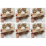 voiture-en-bois-naturel-jouet-bebe-prenom