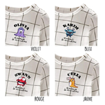 pyjama-bebe-monstre-original-cadeau-naissance