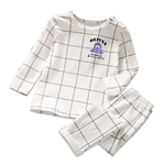 ensemble-nuit-enfant-monstre-violet