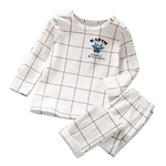 pyjama-enfant-fantaisie-monstre-cadeau-original