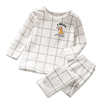 pyjama-halloween-enfant-avec-prenom-broderie