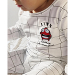 pyjama-enfant-monstre-personnalise
