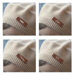 beret-enfant-prenom-personnalise-cadeau-original-fille
