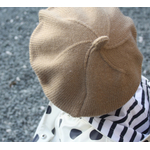 beret-enfant-camel-look-chic-imper-pluie-mode-automne